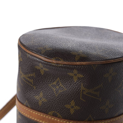 Louis Vuitton Monogram Papillon 30 8 of 9