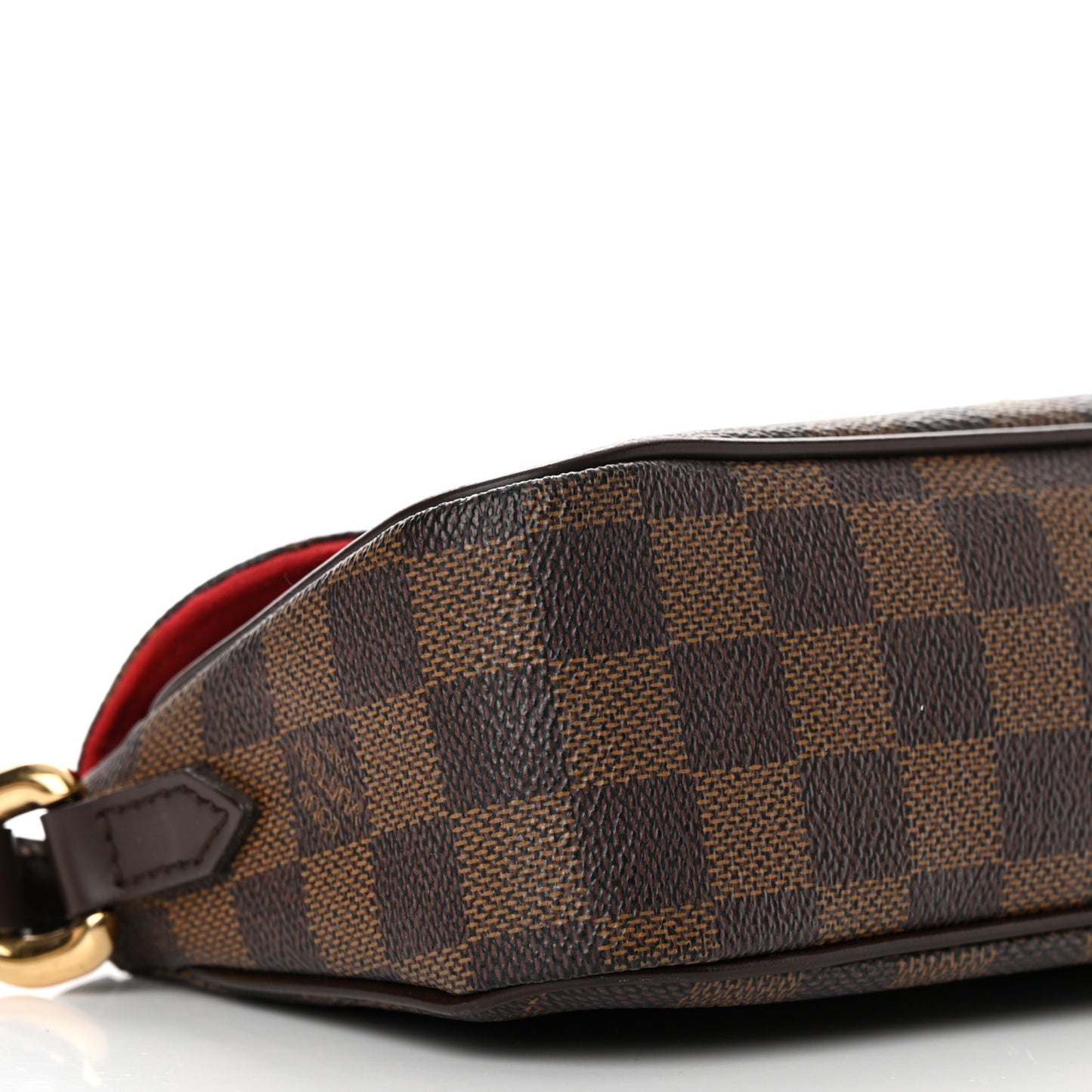 Damier Ebene Ravello PM