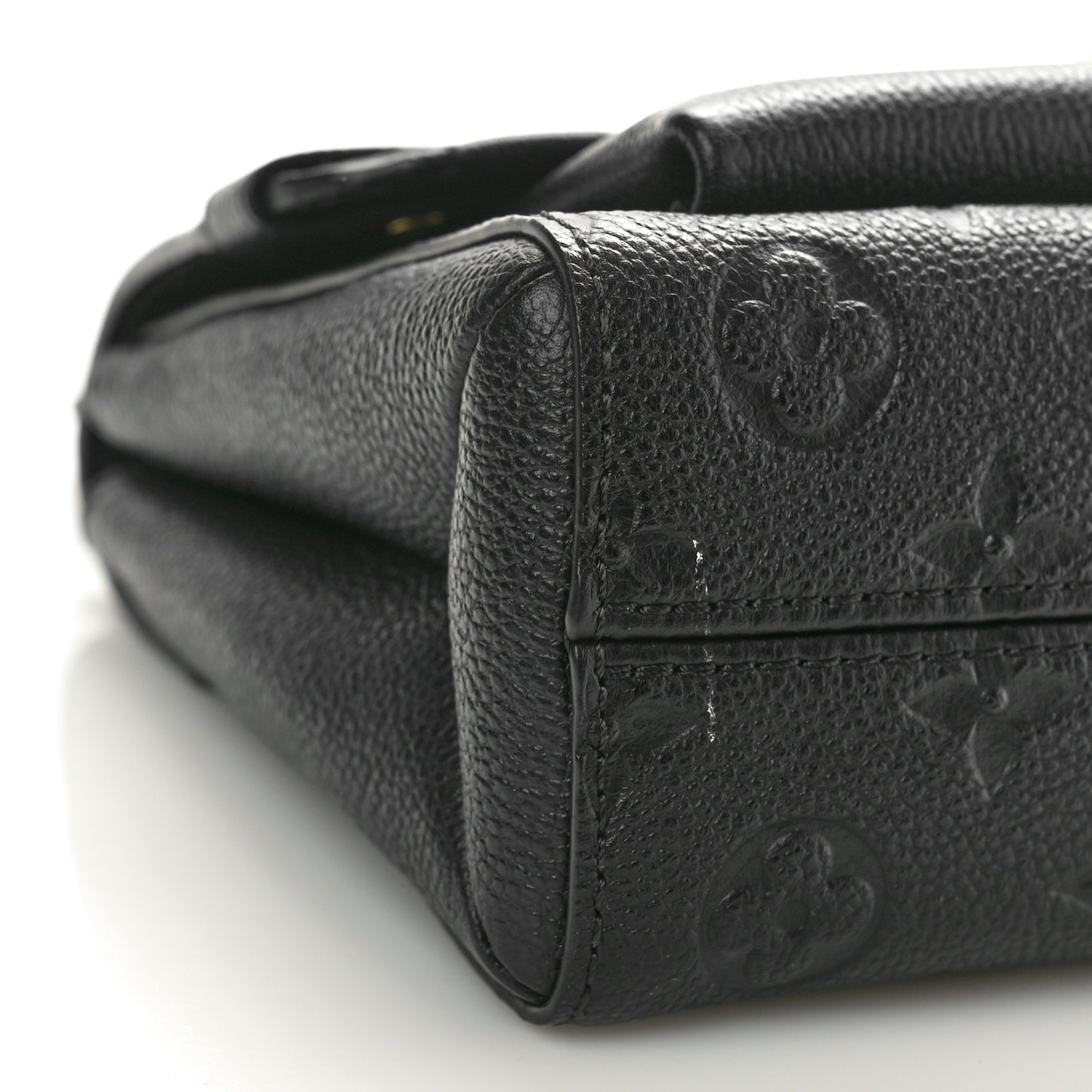 Empreinte Vavin BB Black