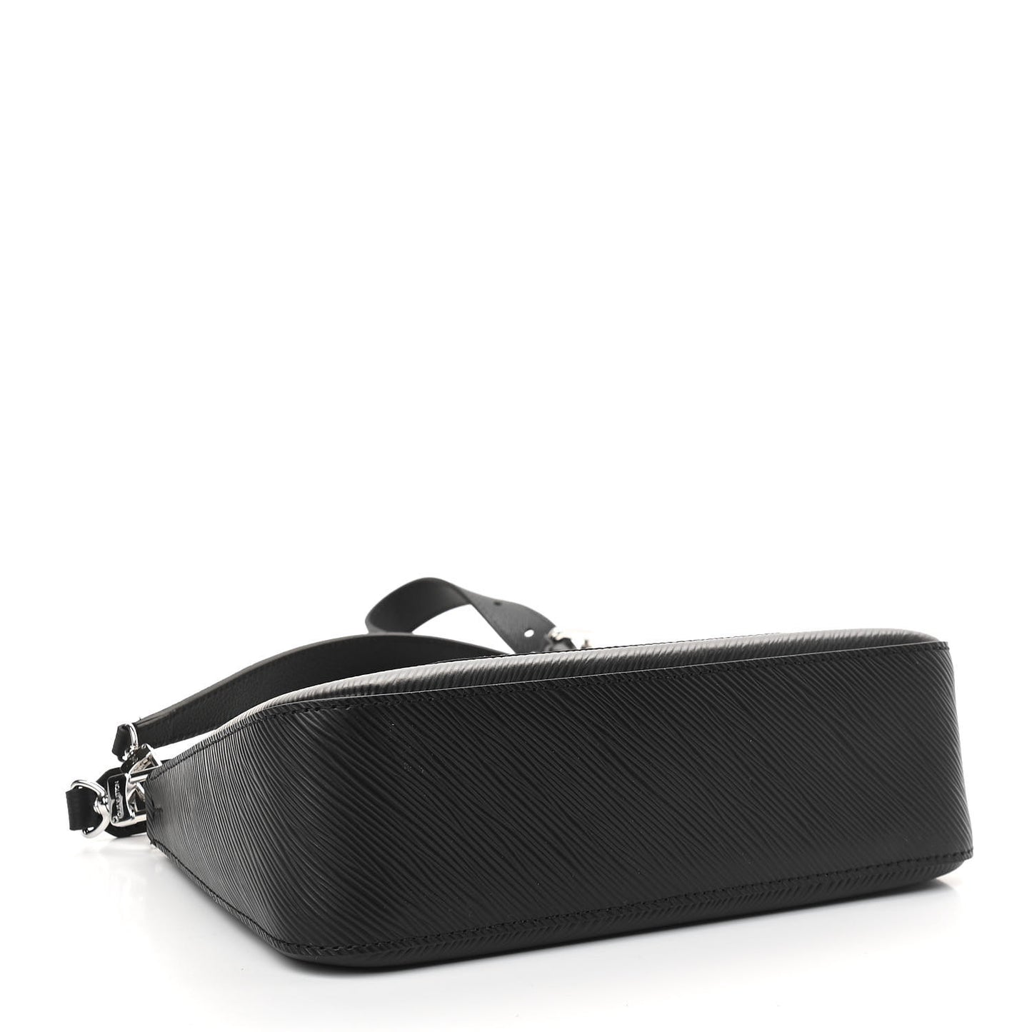 Epi Marelle Black