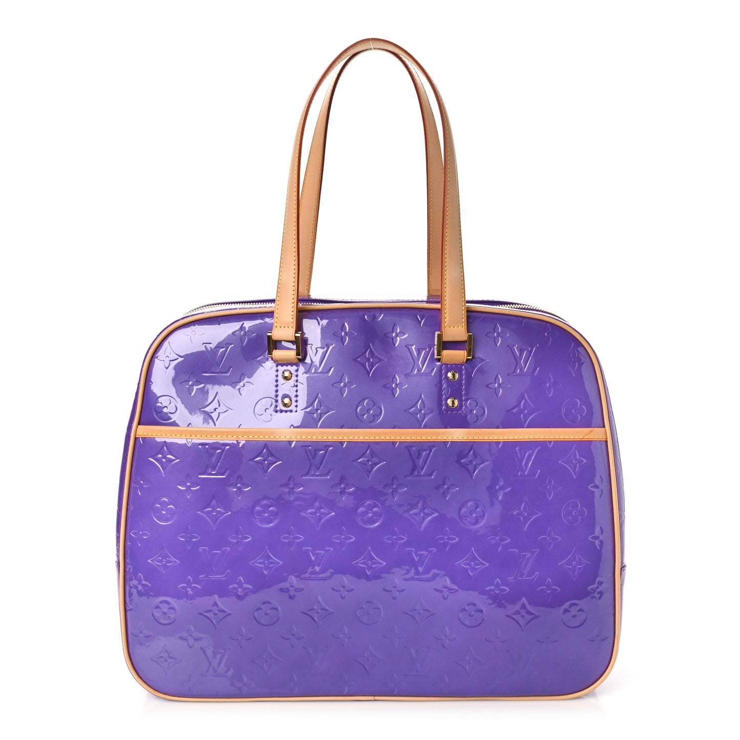 Vernis SUTTON Purple