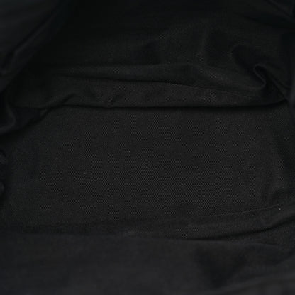 Givenchy Waxy Grained Calfskin Medium Nightingale Black 5 of 18