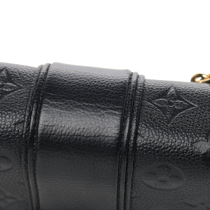 Louis Vuitton Empreinte Saint Sulpice PM Black 15 of 15