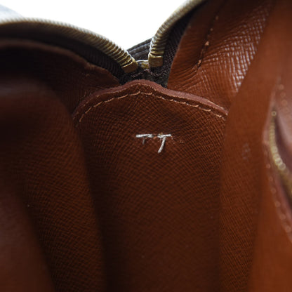 Louis Vuitton Monogram Nil 28 8 of 14