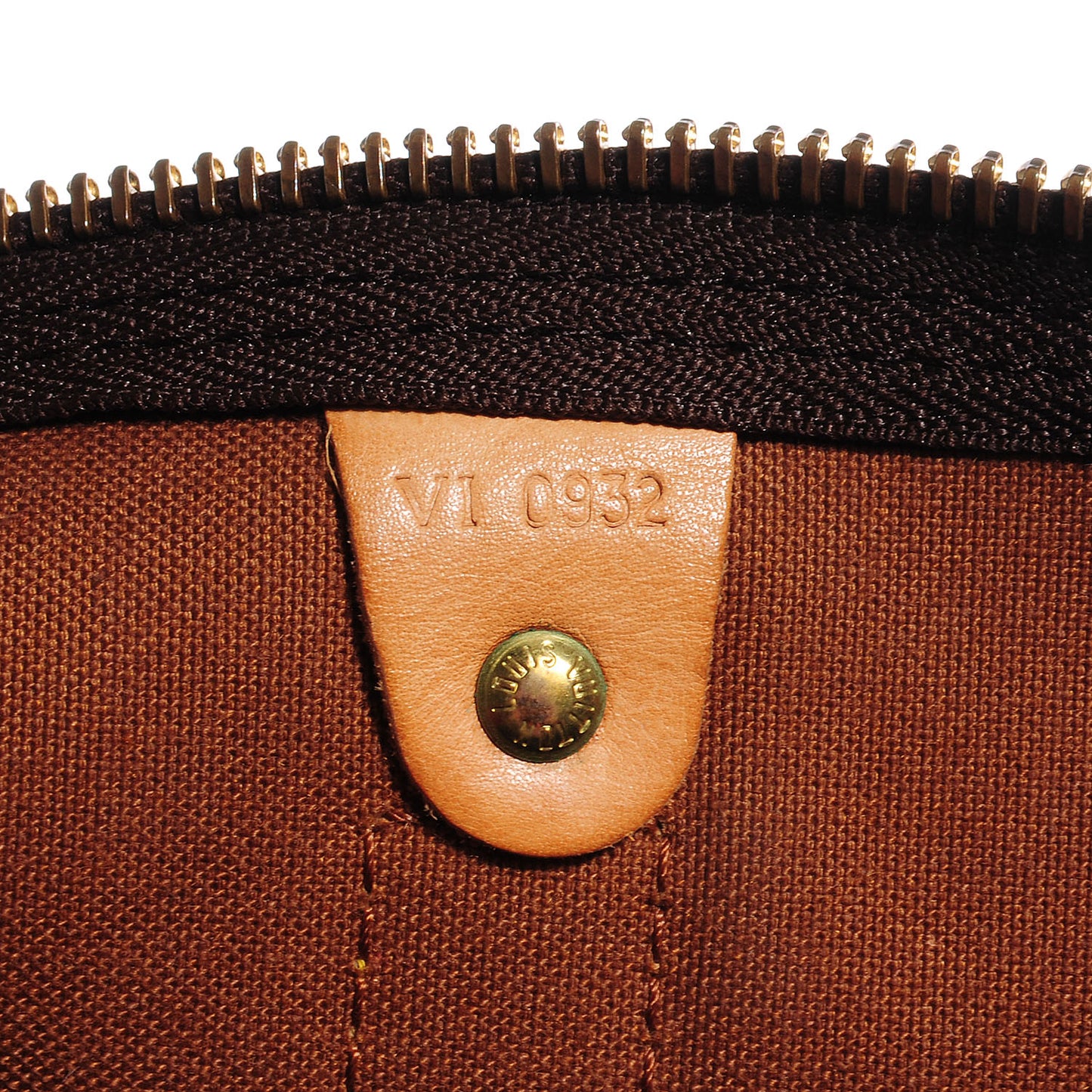Monogram Keepall Bandouliere 55