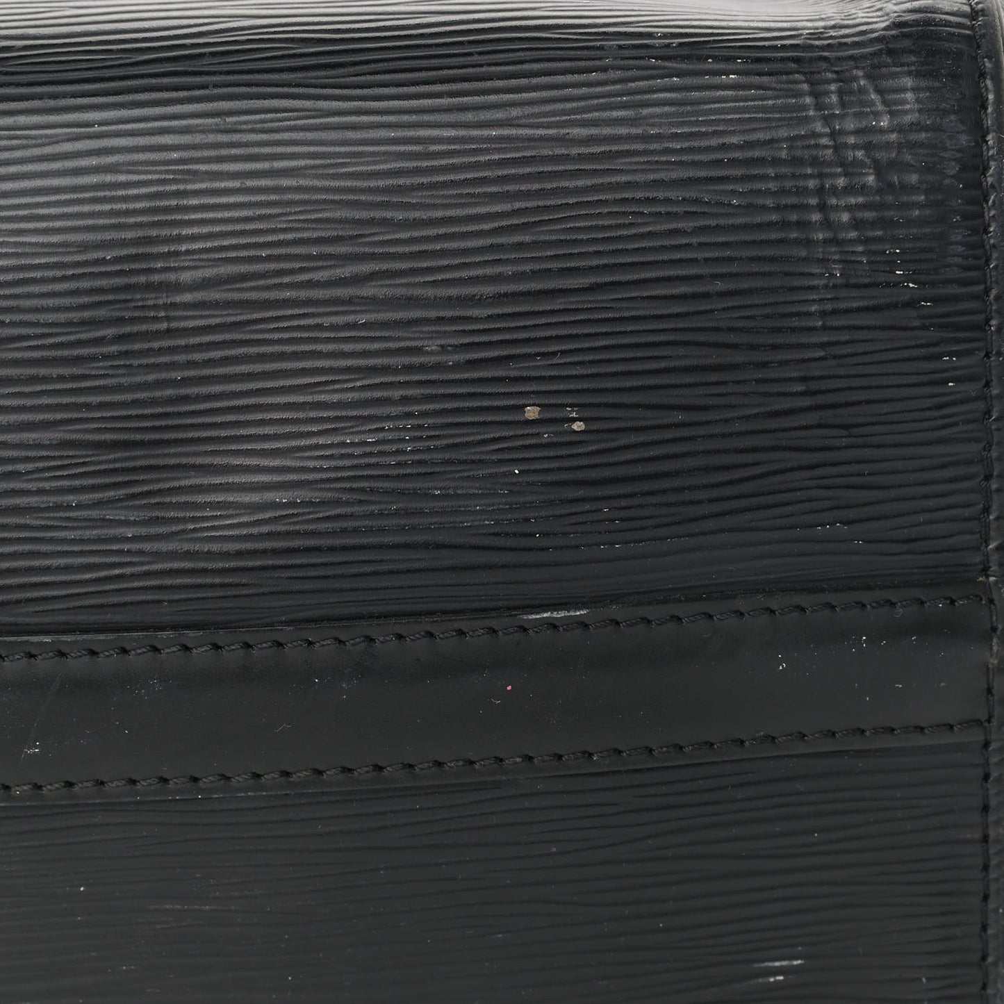 Epi Speedy 35 Black