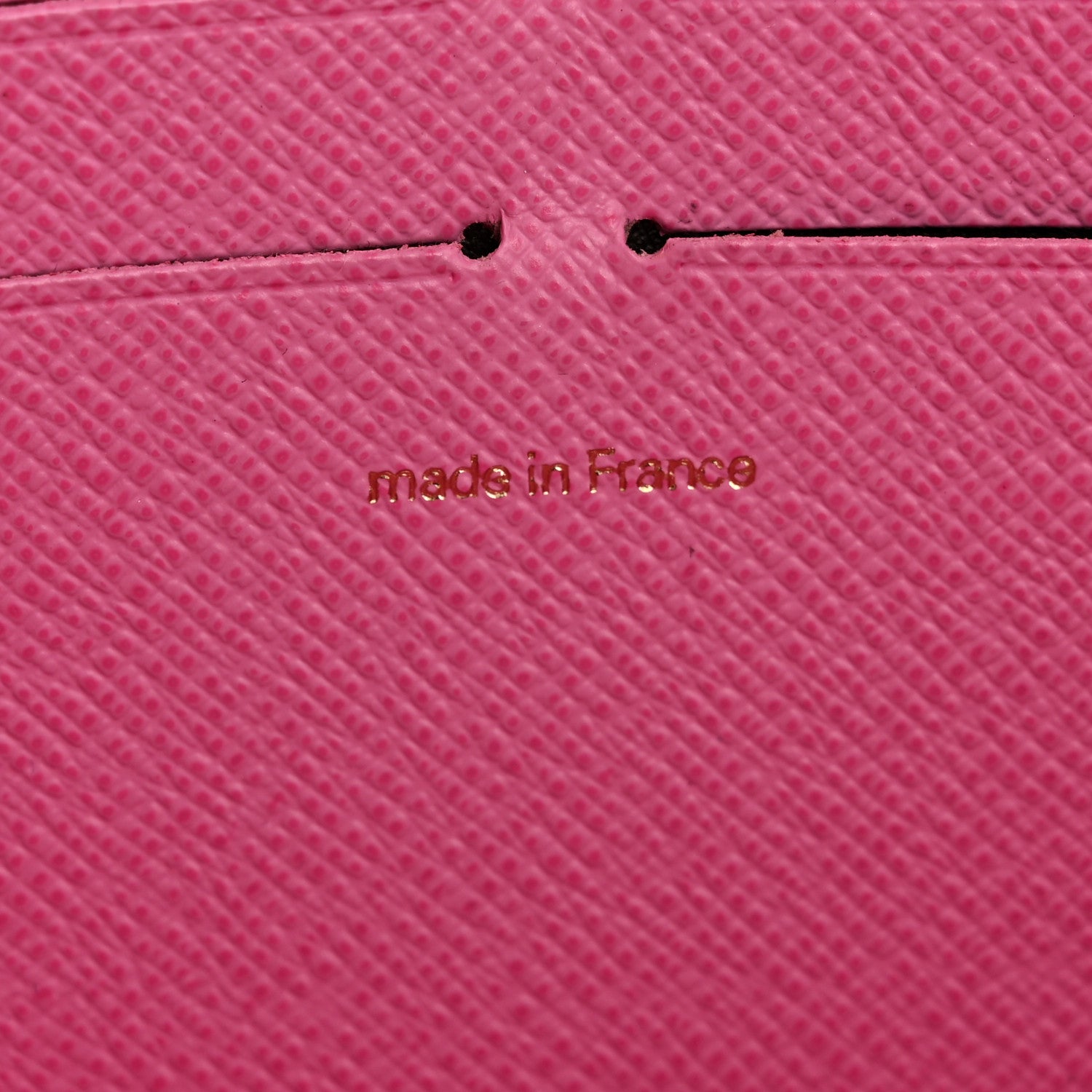Louis Vuitton LV X YK Monogram Kusama Pumpkin Sarah Wallet 7 of 10