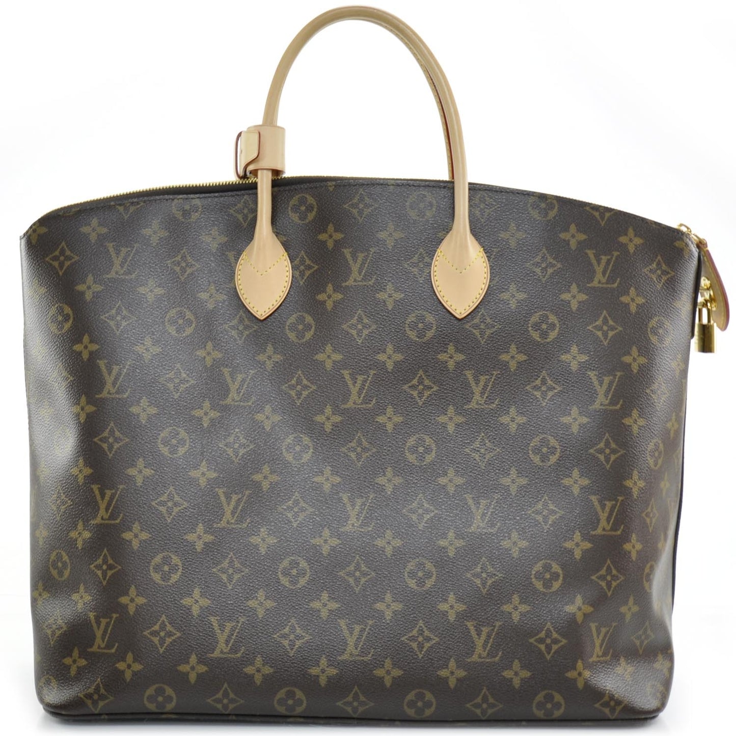 Monogram Lockit GM