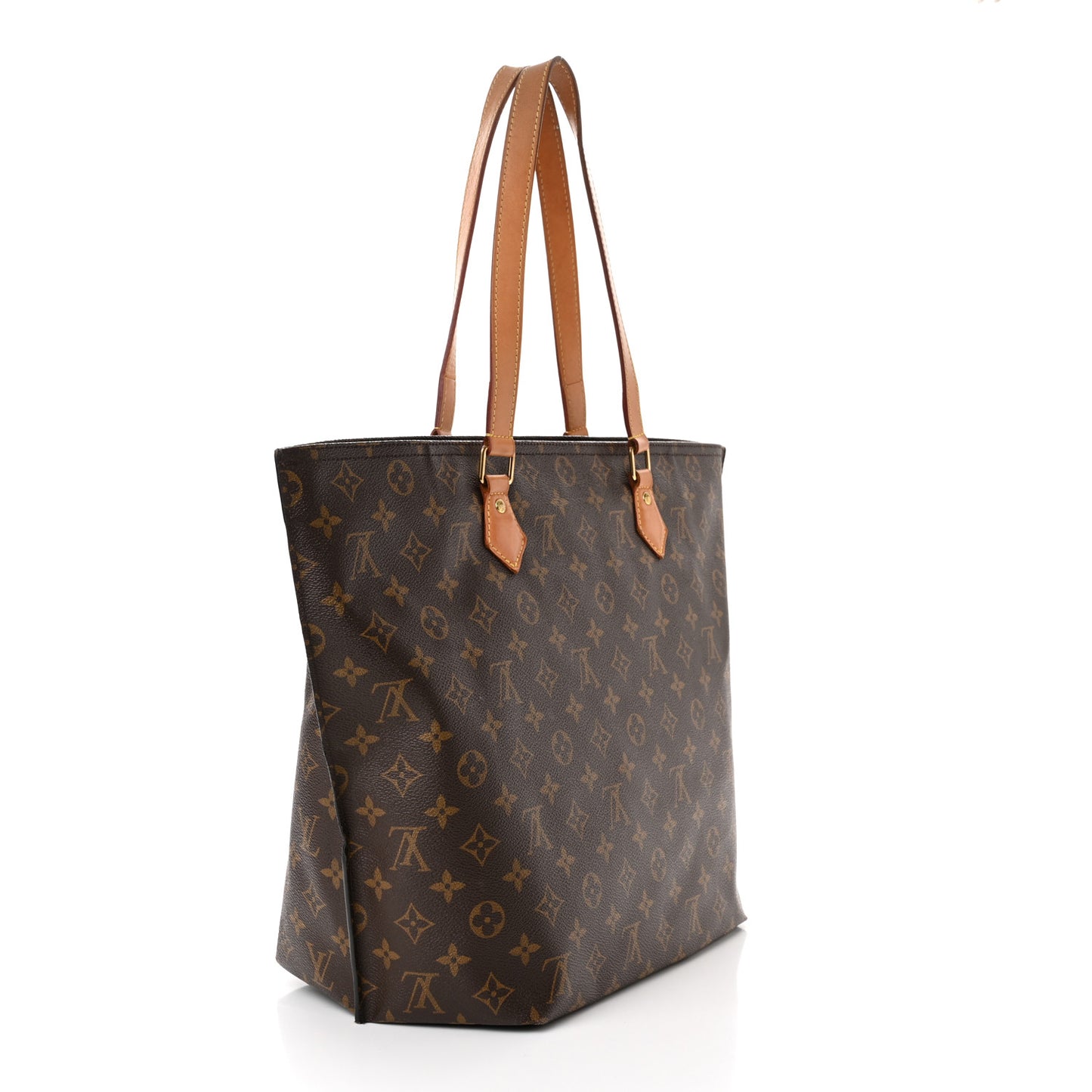 Monogram All-In PM
