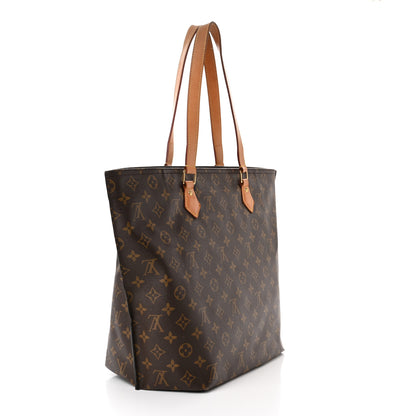 Louis Vuitton Monogram All-In PM 3 of 14