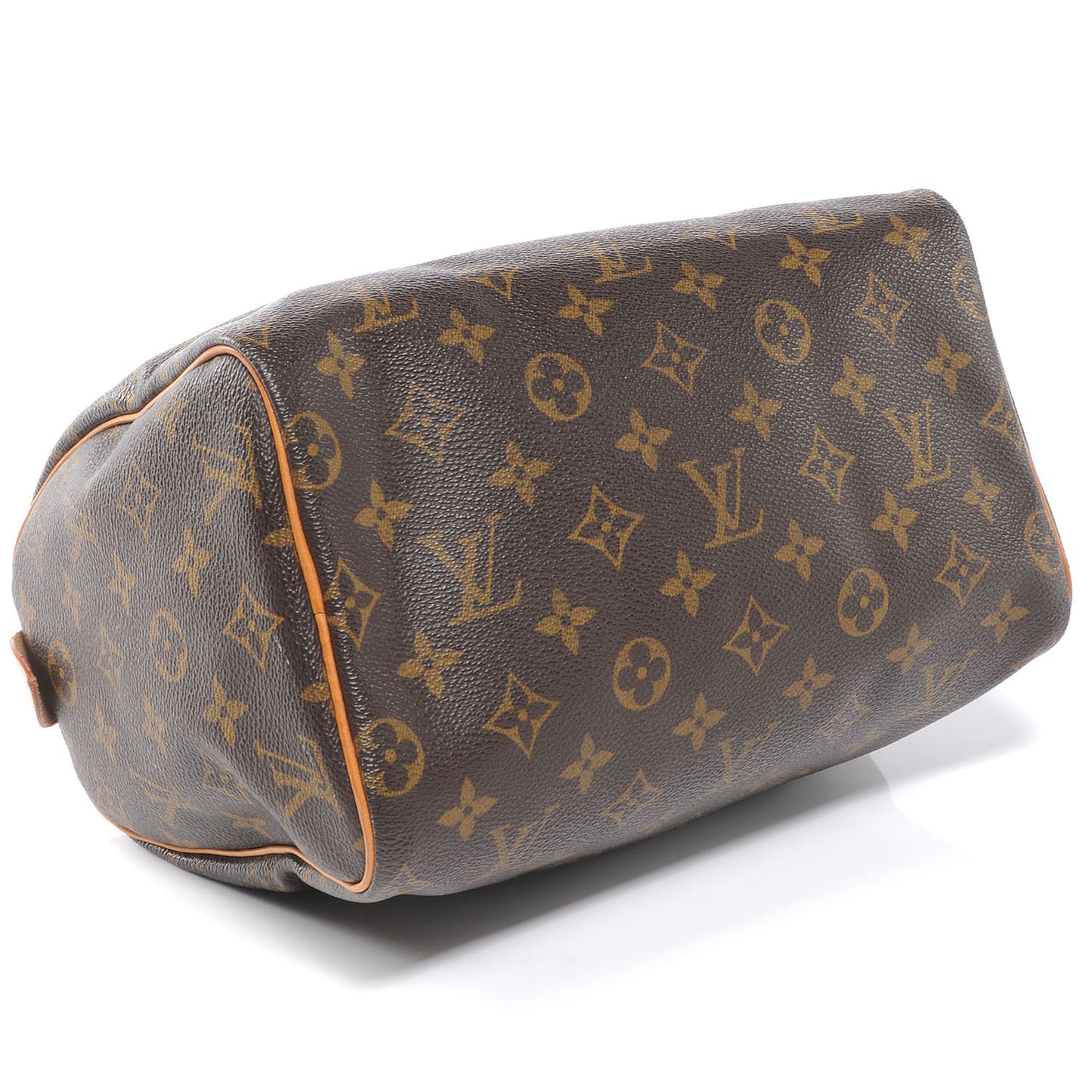 Monogram Speedy 25