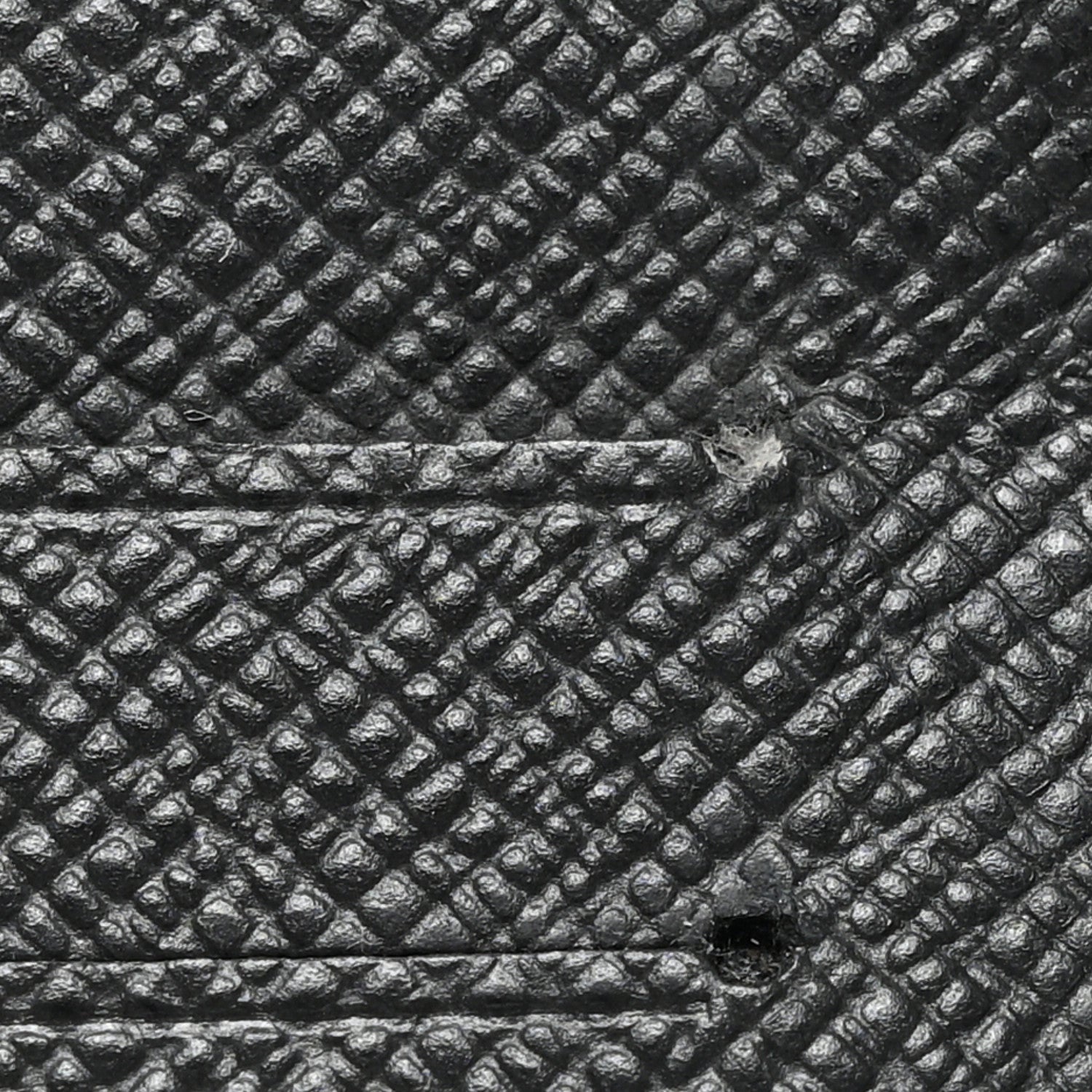 Louis Vuitton Taiga Vertical Zippy Wallet Ardoise 9 of 9