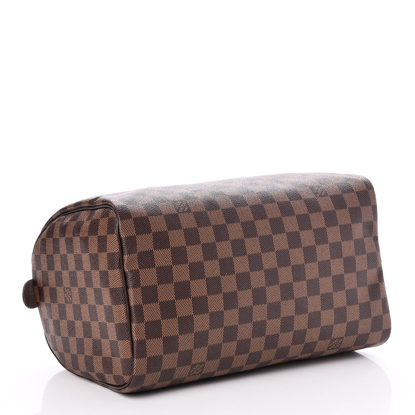 Damier Ebene Speedy 30