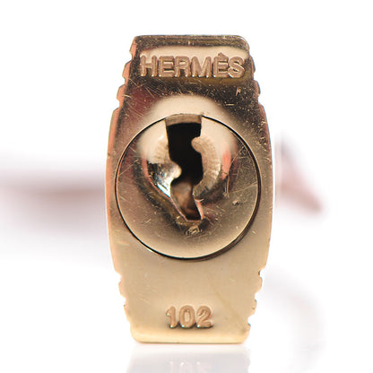 Hermes Box Birkin 30 Noisette 24 of 25