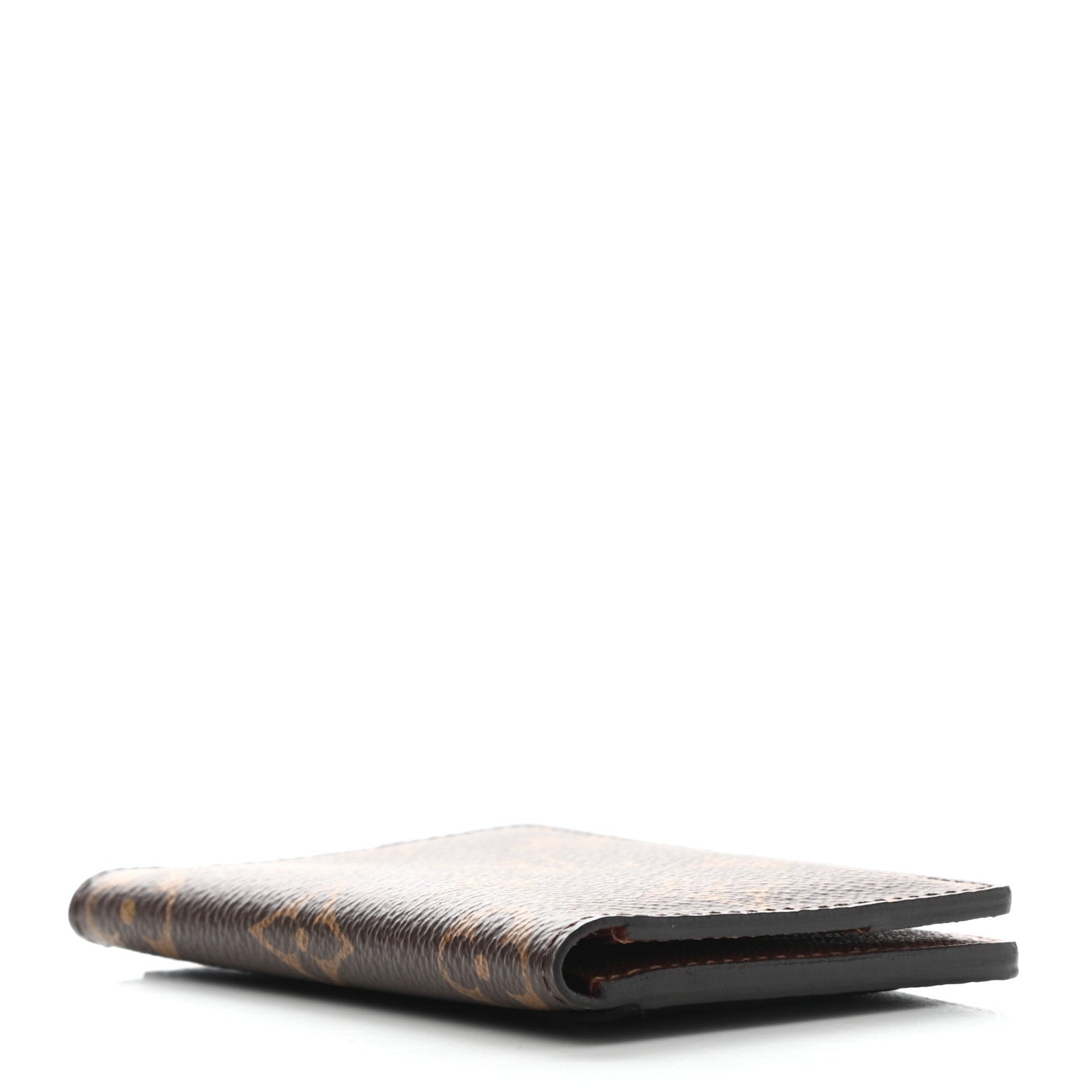 Louis Vuitton Monogram Pocket Organizer NM 4 of 8