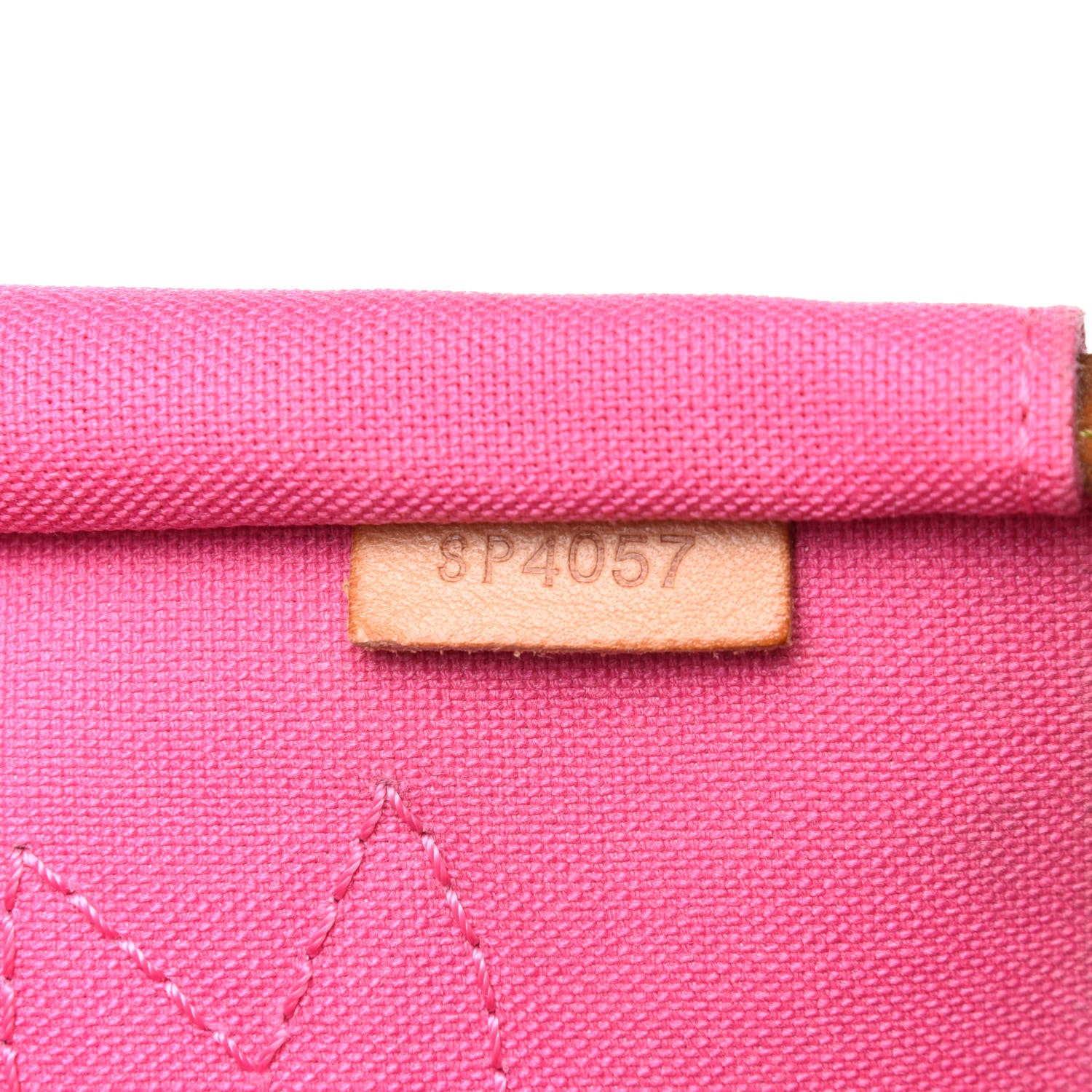 Louis Vuitton Monogram MOCA Neverfull MM 7 of 13