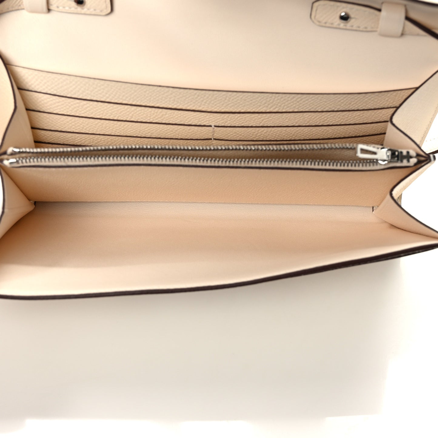 Epsom Constance Long To Go Wallet Nata