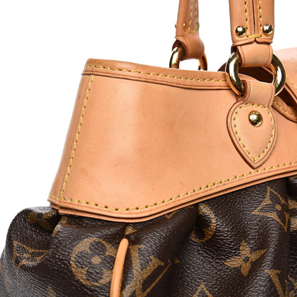 Louis Vuitton Monogram Boetie PM 11 of 18