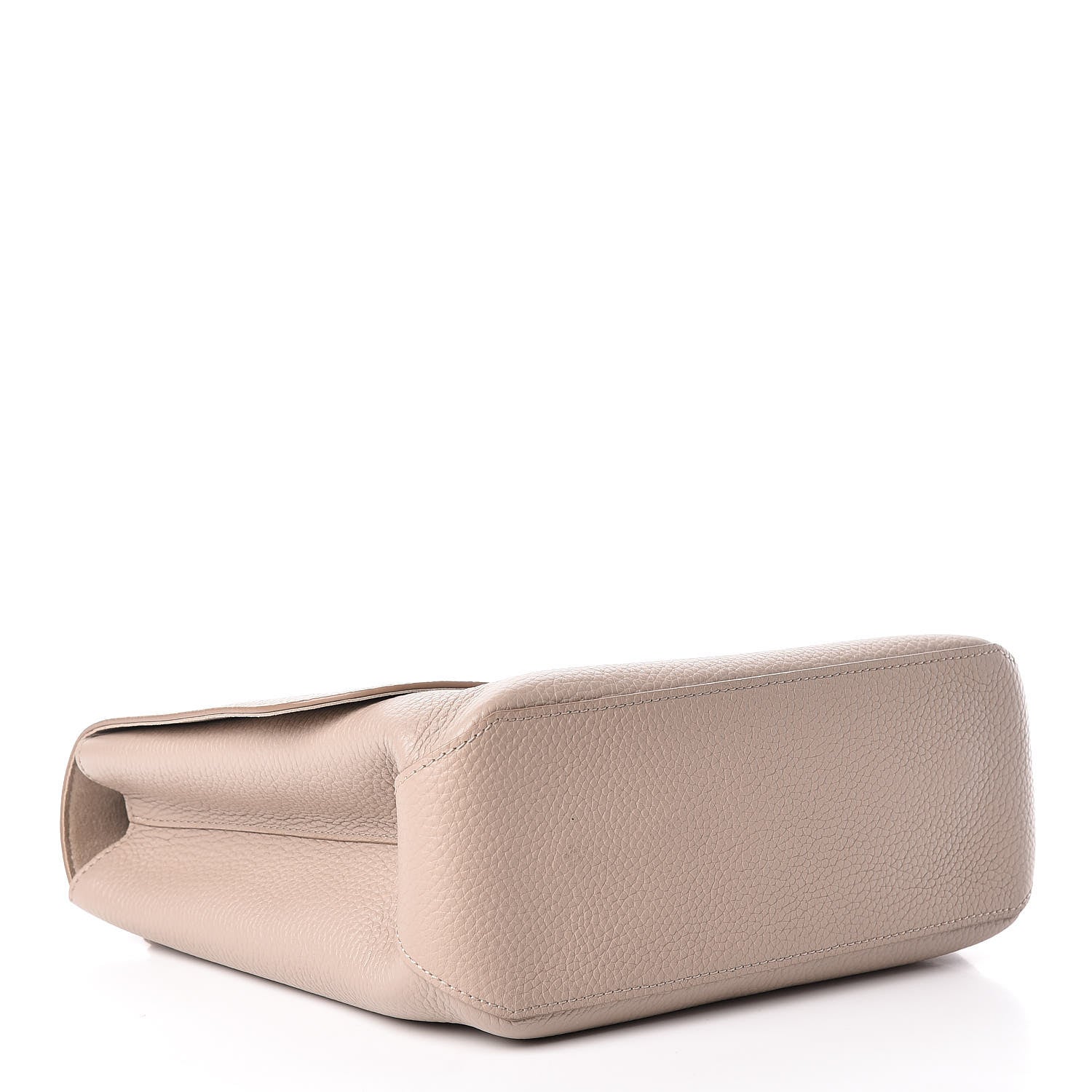 Louis Vuitton Taurillon Volta Galet 4 of 11