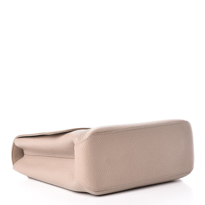 Louis Vuitton Taurillon Volta Galet 4 of 11