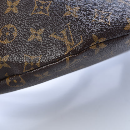 Louis Vuitton Monogram My LV World Tour Bumbag 7 of 9