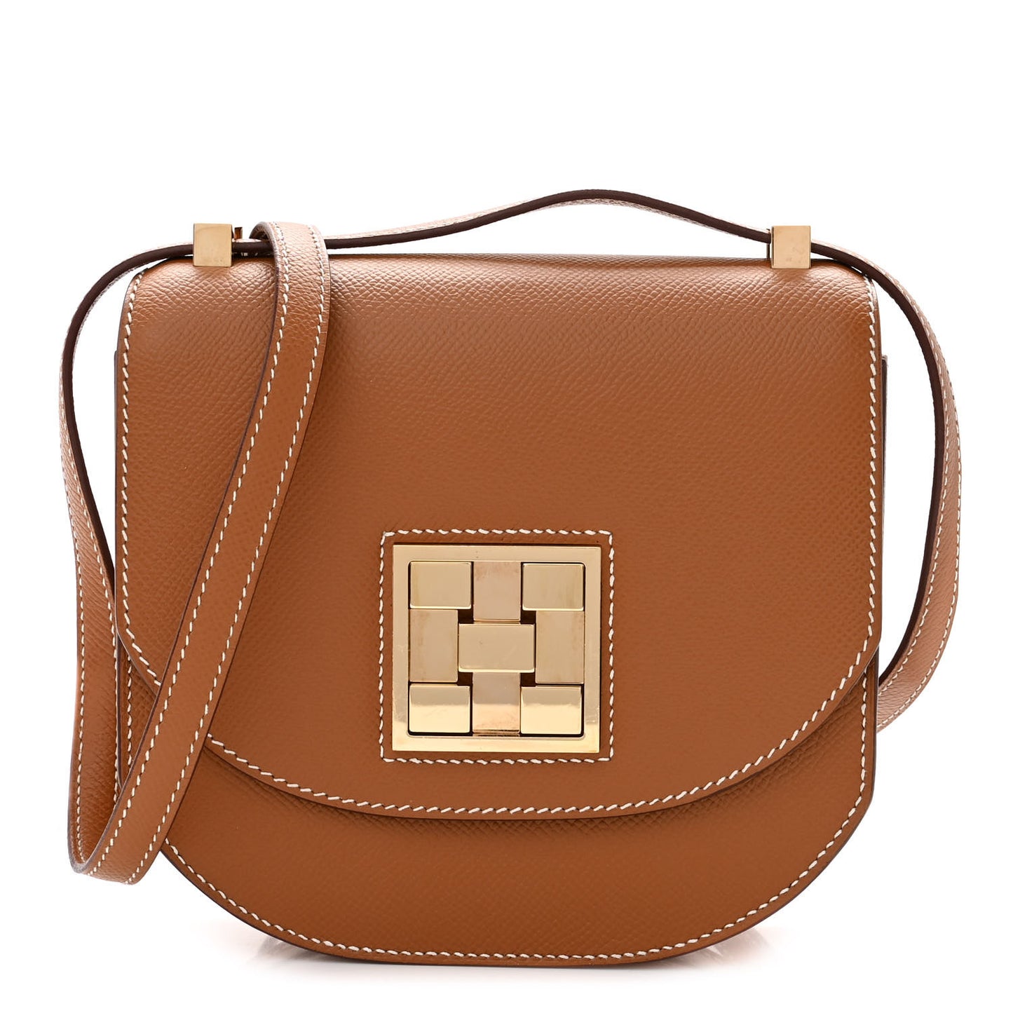 Epsom Mosaique Au 24-17 Gold