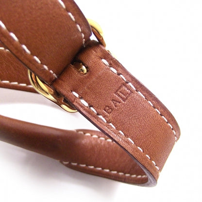 Hermes Bi-Material Silky City Bag Tiger Royal 12 of 15