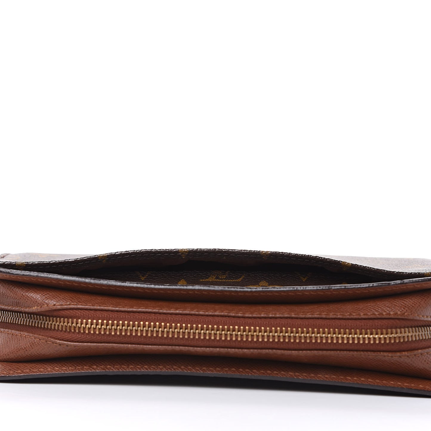Monogram Pochette Orsay