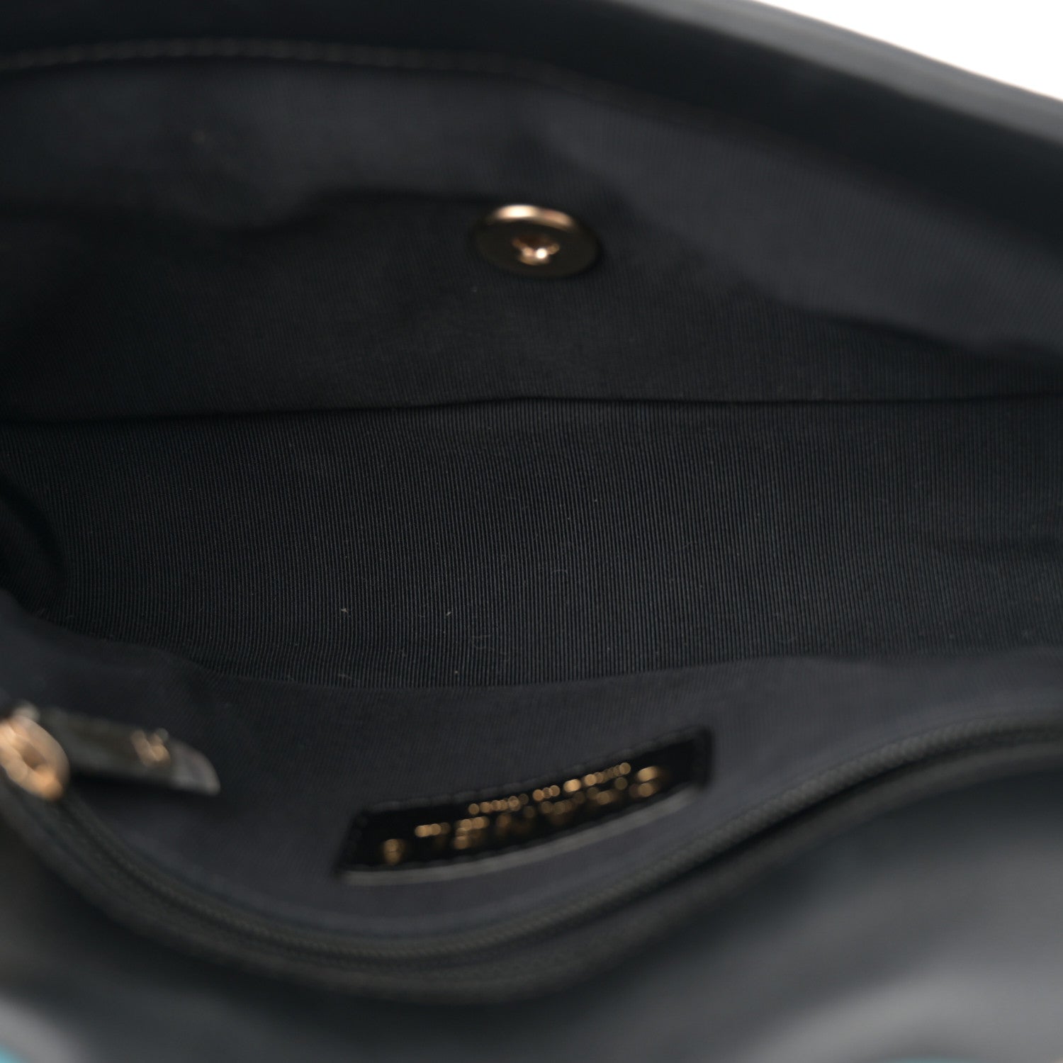 Chanel Lambskin Quilted Graphic Small Flap Multicolor 5 of 15