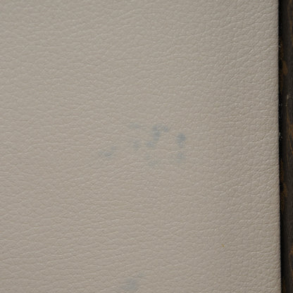 Louis Vuitton Monogram Boite Flacons Beauty Train Trunk Case 9 of 10