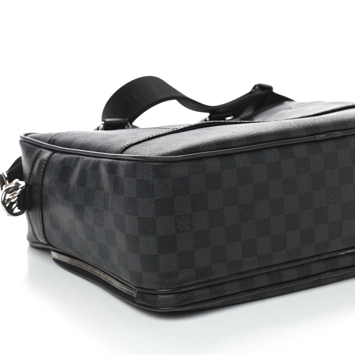 Damier Graphite Icare
