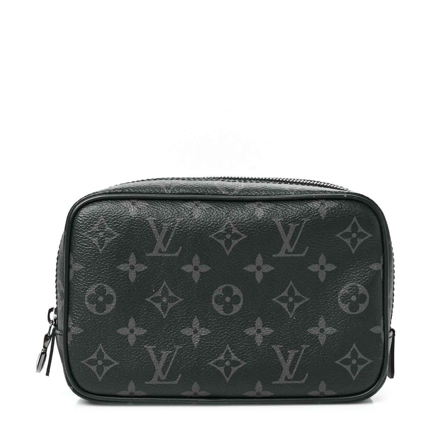 Monogram Eclipse Toilet Pouch PM
