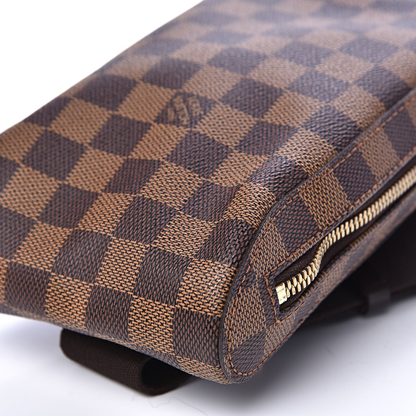 Damier Ebene Geronimos