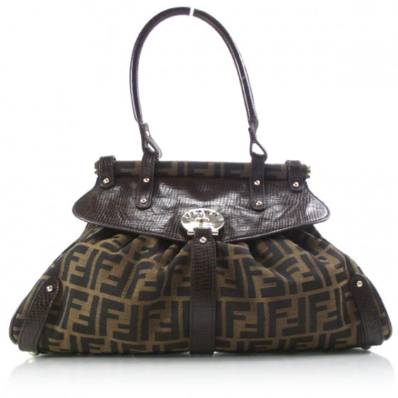 Zucca Medium Magic Bag