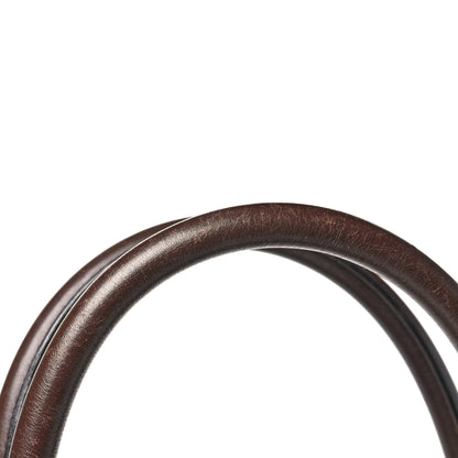 Gucci Monogram Tote Brown 13 of 13