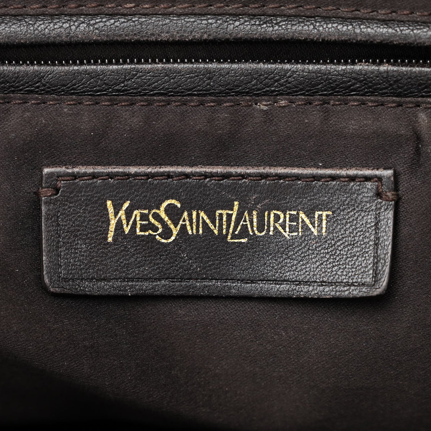 Calfskin Medium Muse Tan