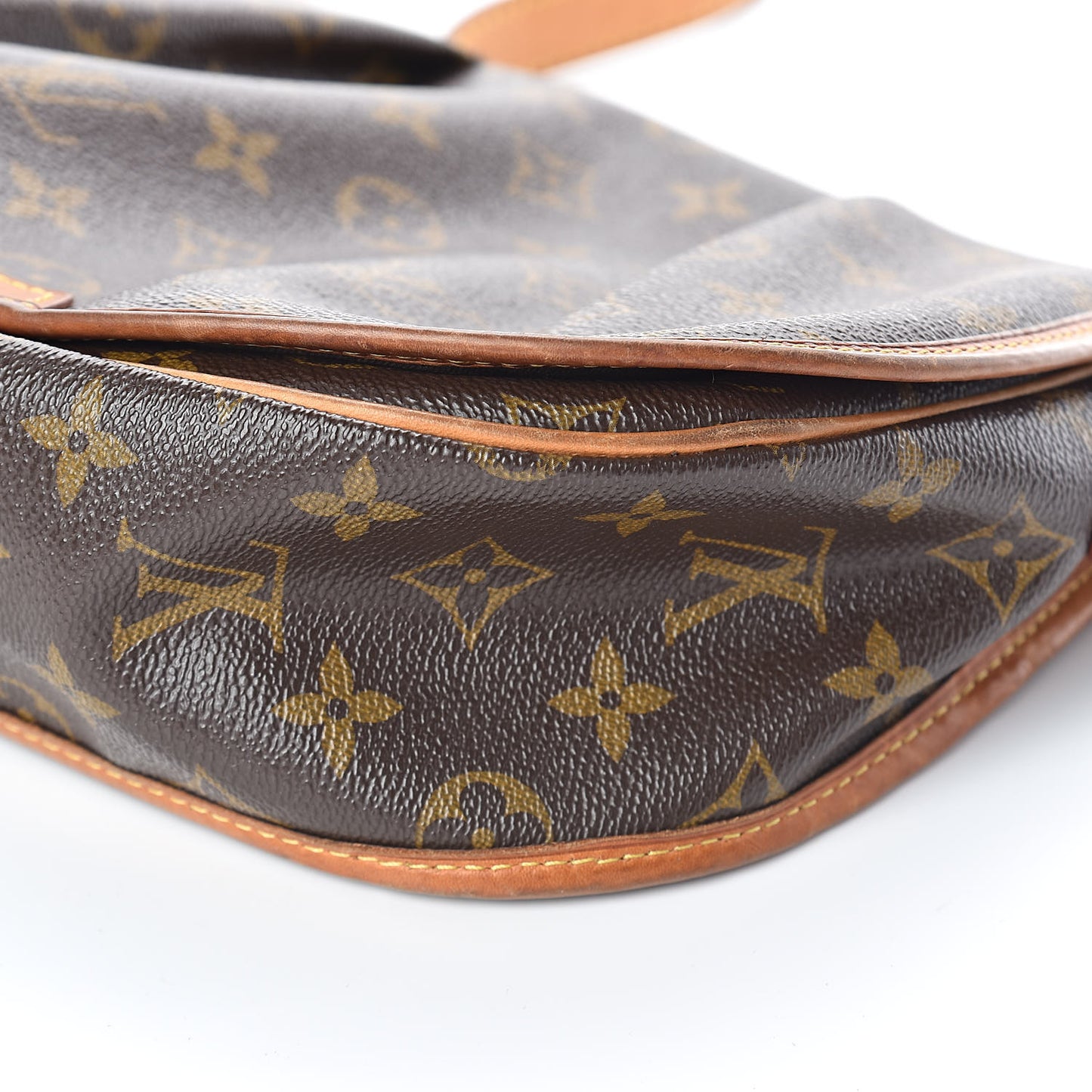 Monogram Menilmontant PM