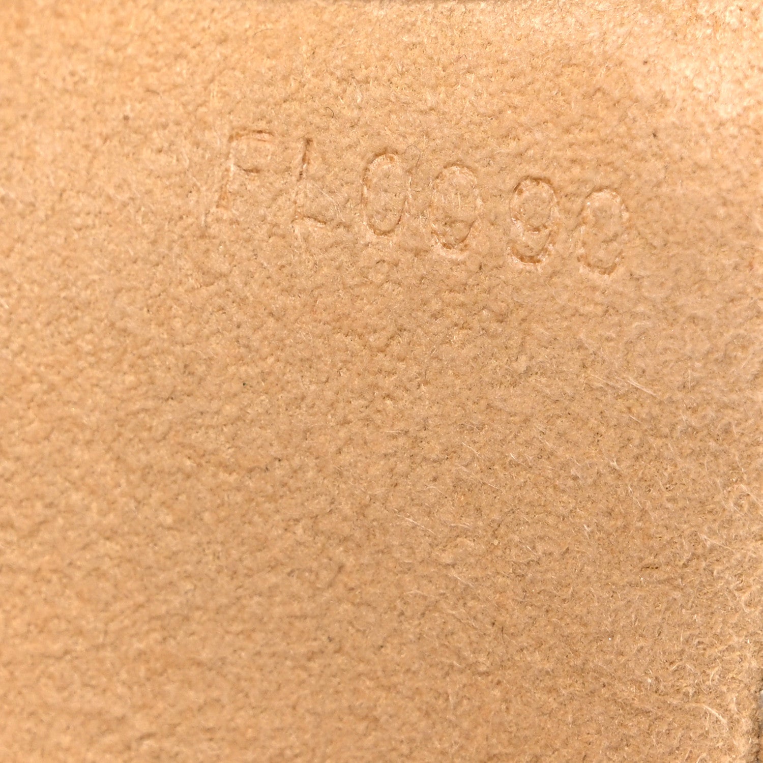 Louis Vuitton Monogram Pochette Twin GM 7 of 10