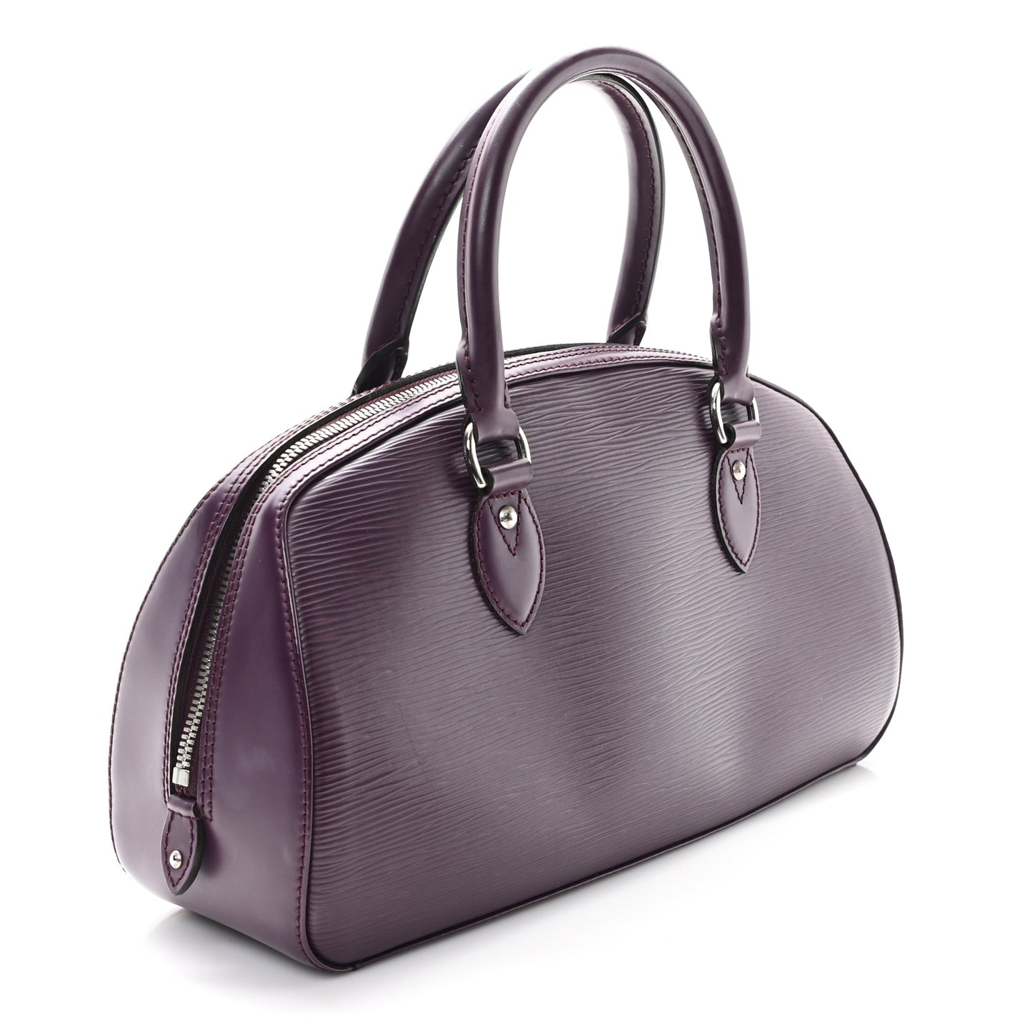 Epi Jasmin NM Cassis
