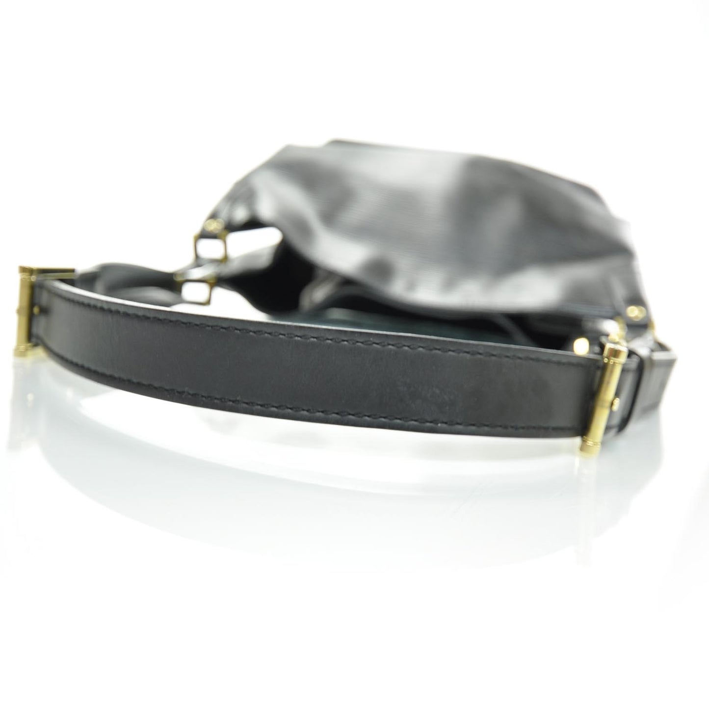 Epi Mandara MM Black