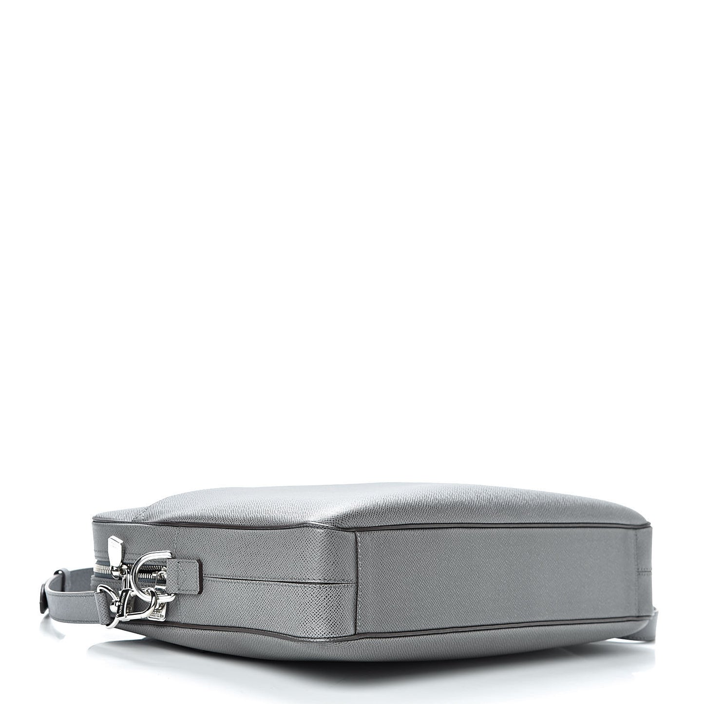Taiga Porte-Documents Business MM Glacier