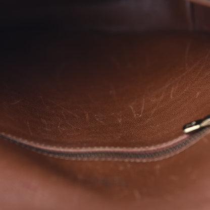 Louis Vuitton Monogram Chantilly GM 14 of 15