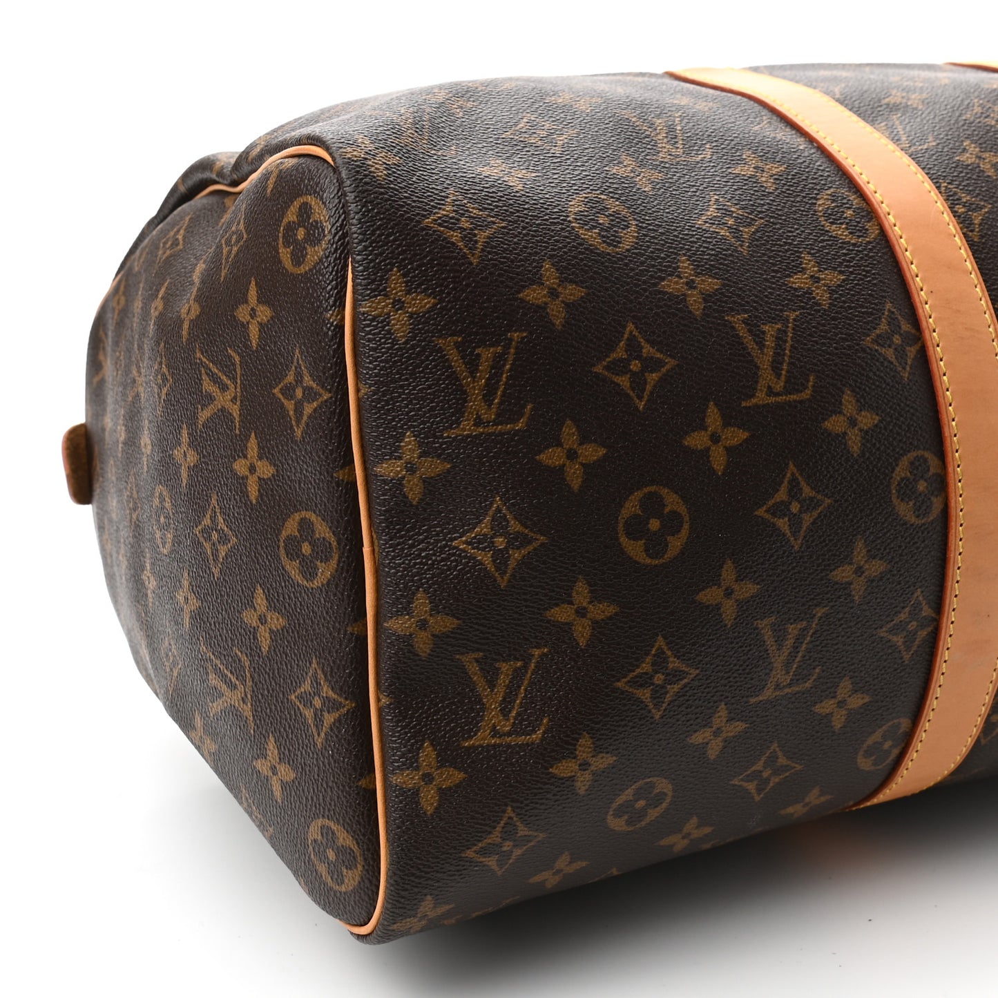 Monogram Keepall 45
