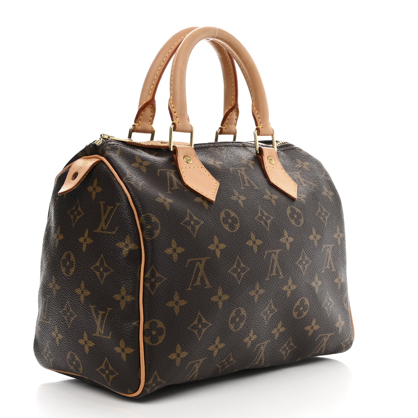 Monogram Speedy 25