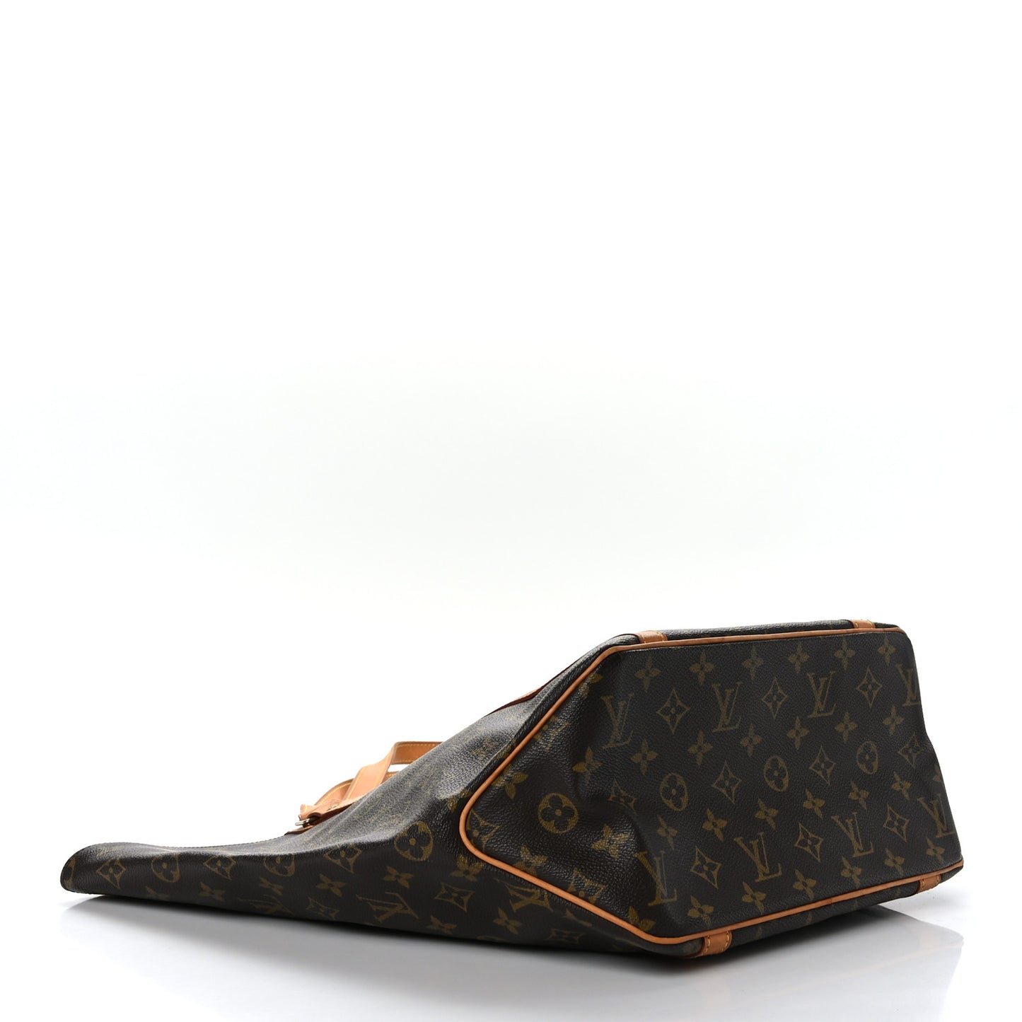 Monogram Sac Shopping Tote