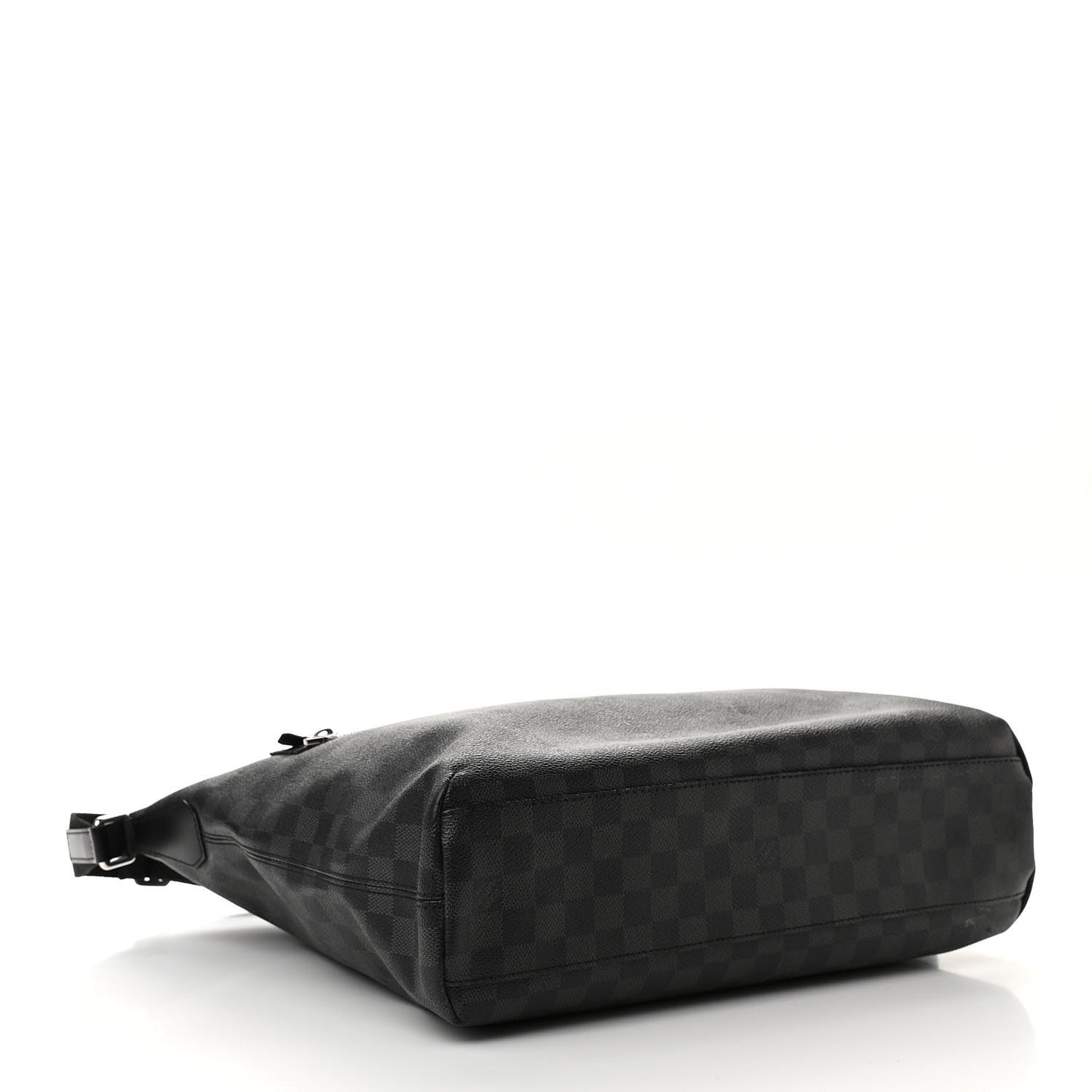 Damier Graphite Mick MM