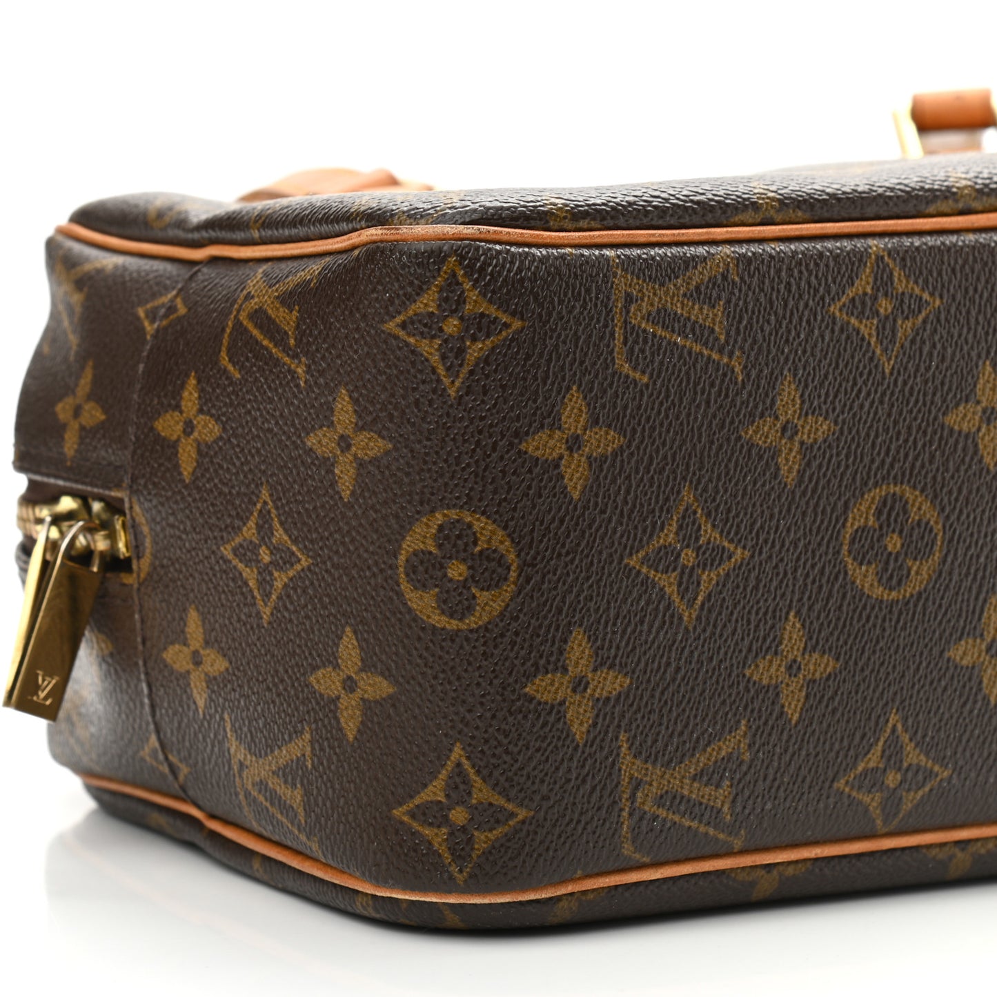 Monogram Cite MM