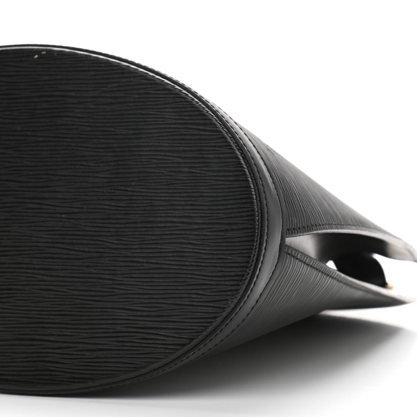 Epi Cluny Black