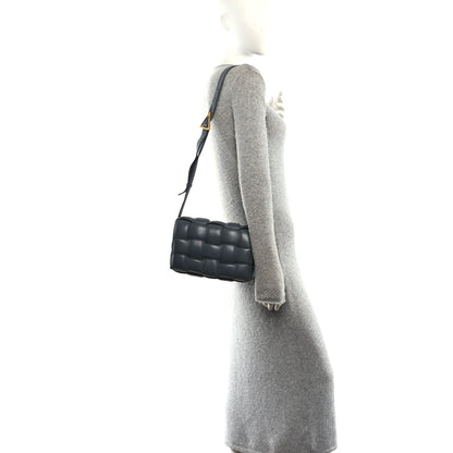 Louis Vuitton Damier Ebene Speedy Bandouliere 30 2 of 10