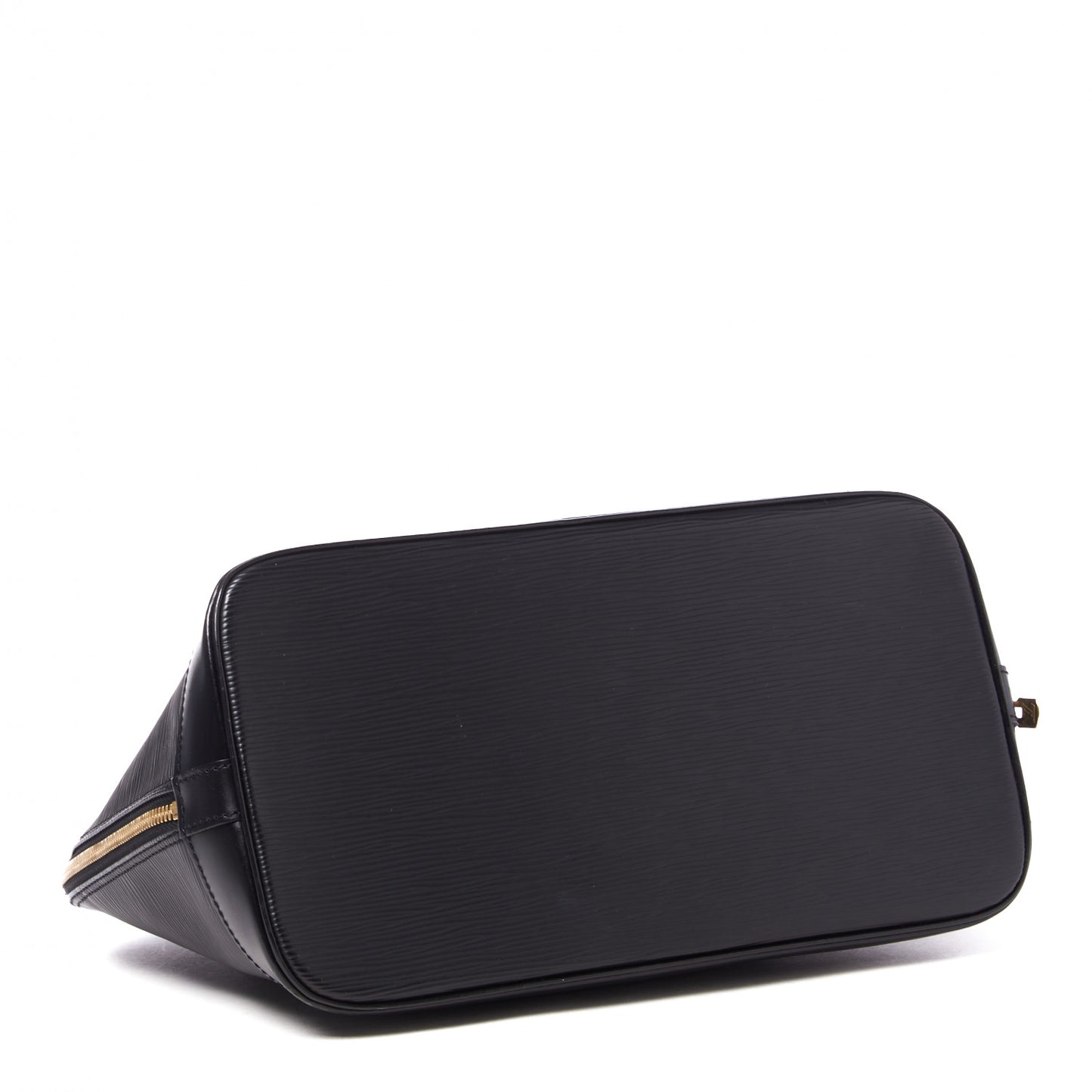 Epi Alma PM Black